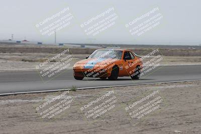 media/Oct-19-2025-Nasa (Sun) [[622c91e2bf]]/Race Group A/Race Start and Turn 1 (Race)/